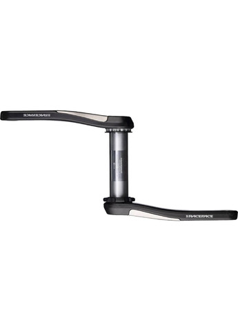 Шатун Race Face (369652337)