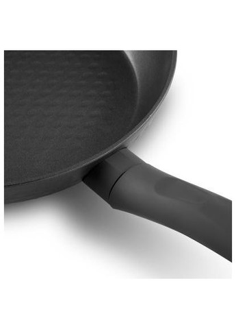 Сковорода (Kontur-28F) Polaris Kontur 28 см (369879389)