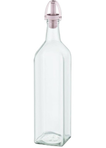 Емкость для масла M-353/D 750ml Bager (330830017)