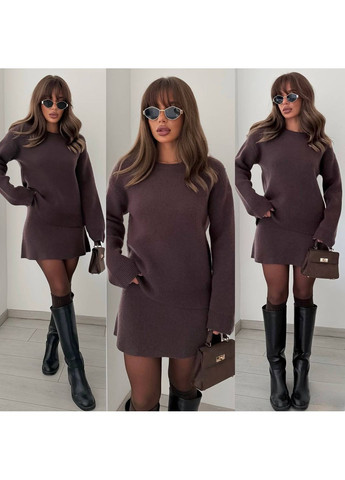 Жіночий костюм Asi.Store.ua (360861212)