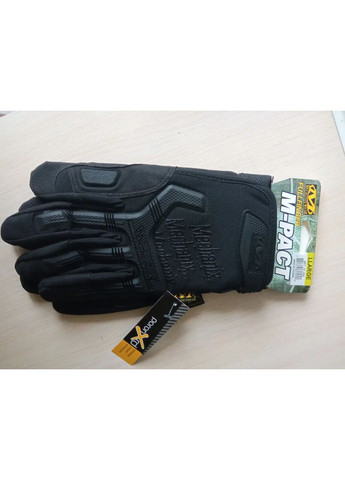 Тактические перчатки,военные перчатки,мотоперчатки Mechanix (366892801)