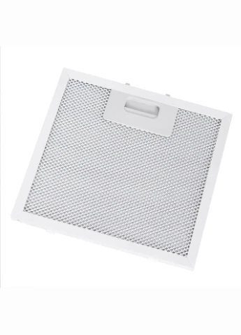 Вытяжка PWE 9230 SS 1000 LED WEILOR (339083231)
