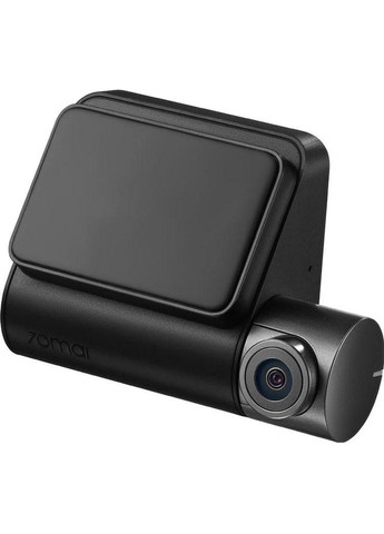 Автомобильный видеорегистратор Dash Cam A200 70Mai (362211915)