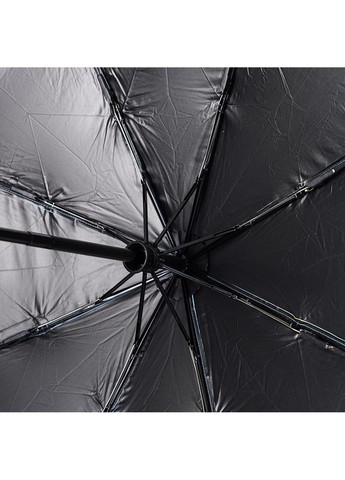 Блакитна автоматична парасолька c1rio28-blue Monsen (298793295)