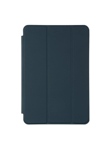 Чехол Smart Case для Apple iPad mini 5 (2019) (ARM56769) ORIGINAL (263683629)