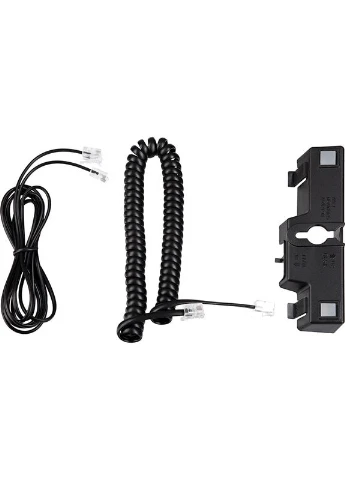Телефон AP-210 Black (680051628745) 2E (323238344)