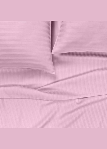 Простыня на резинке 160х200 см Cosas (311549770)