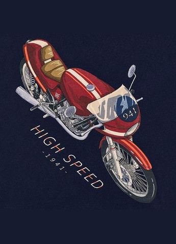 Реглан Mayoral (300073669)