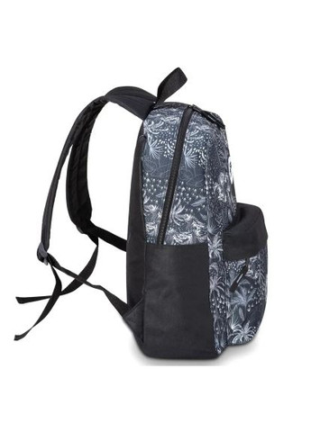 Рюкзак туристический 17 Black Print (J4686-1) (DAS303107) Semi Line 17 Black Print (J4686-1) (369881613)