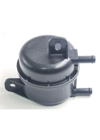 Оригинальный фильтр компрессора пневмоподвески 48925-60050 Ланд Крузер Прадо, Лексус Хайлендер Toyota (345738635)