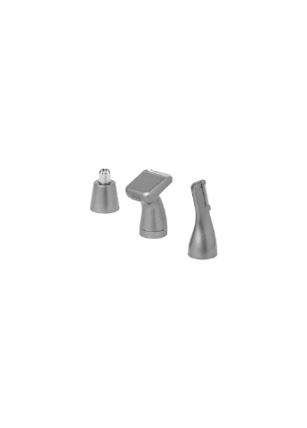Тример Rotex RHC15-S (379533835)