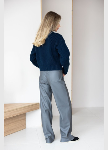 Кофта в'язана Larionoff (317224504)