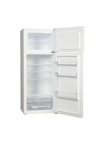 Холодильник с морозильной камерой MTD205W Milano