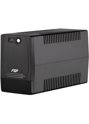 Линейноинтерактивный ИБП FP1500 (PPF9000525) FSP Group (314982188)
