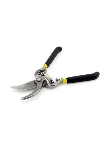 Секатор обвідний 205мм ( ) Сила (361151253)