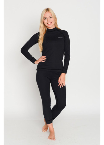 Термобілизна Radical з балаклавою, чорний Rough Radical Black Iron (366088334)