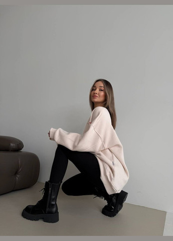 Худі Lilove (317275913)