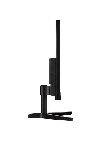 Монітор (m447904) 2E A2222B (369022093)