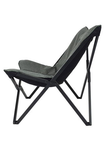 Кресло раскладное Molfat Green (1200353) Bo-Camp (344445636)