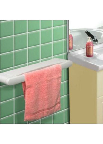 Сушилка TELEPACK 100, 7 м (GM63453) Gimi (323112505)