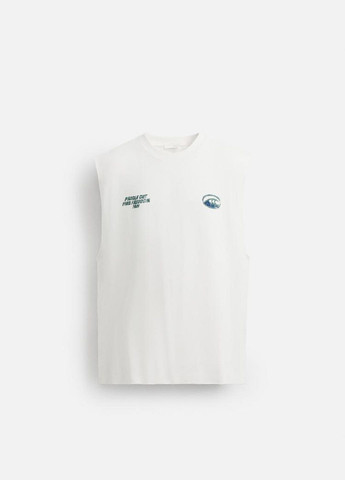 Топ Zara (355348739)