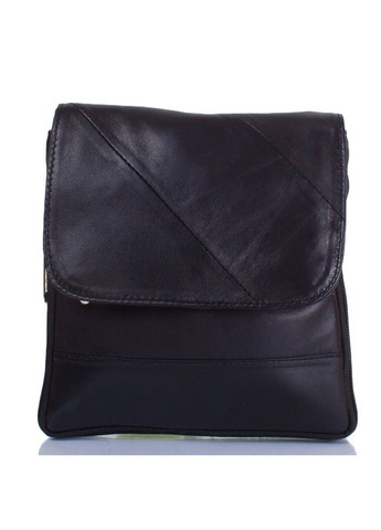 Кожаная сумка SK2411-10 TuNoNa (293056366)