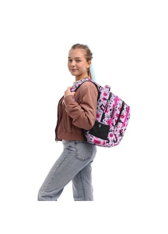 Рюкзак GoPack (335405284)