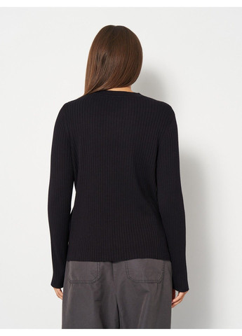 Джемпер C&A (365548485)