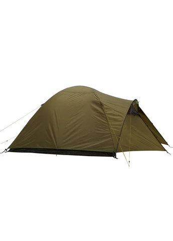 Намет Topeka 4 Capulet Olive (330028) Grand Canyon (392410252)