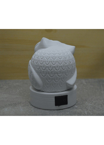 Нічник "Сова". ЗаСвіт (281036096)