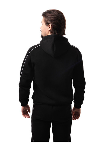 Худі чоловіче Mega Sport Collection (363554046)