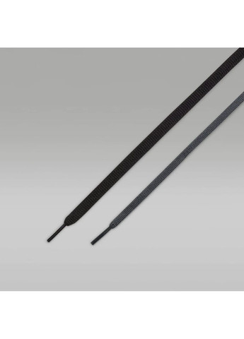 Кросівки жіночі 4 Rm (Gs) Black Air Jordan чорні (364836803)