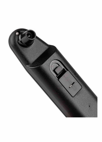 Автомобильный манометр (3-150 PSI, 10 бар) цифровой (41374) Amio (317755465)