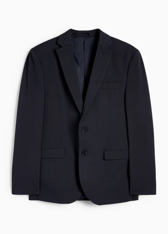 Пиджак C&A (365771650)