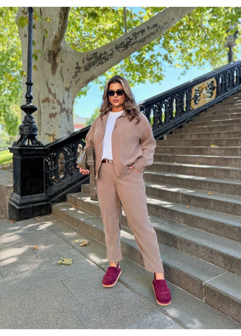 Жіночий костюм Гермес (358932498)