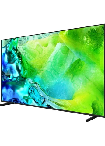 Телевізор QE50QN80HAUXUA Samsung (401416345)