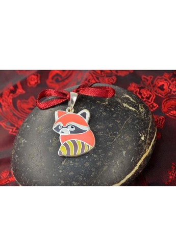 Подвеска Maxi Silver (311278449)