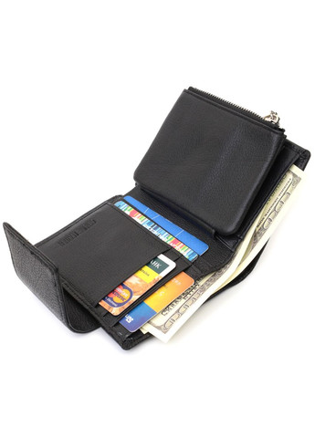 Вертикальный кошелек для женщин из натуральной кожи 22703 st leather (329146498)