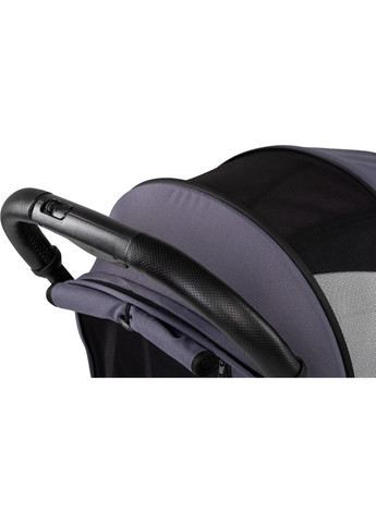 Прогулянкова коляска RENO, grey (49317) FreeOn (363044331)