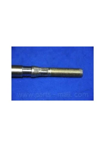 Рулевая тяга HYUNDAI EF SONATA 98MY (пр-во ) Parts-Mall (379610885)