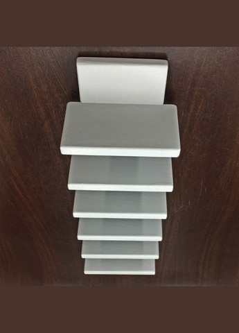 Органайзер для окулярів з дерева Телаві маренго (ОЧК-000519) No Brand (328082081)