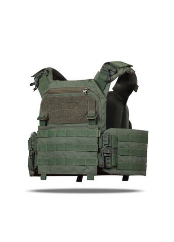 Розвантажувальний жилет Ukrarmor (333721942)