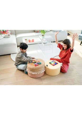 Настольная игра Гений. Тропы (The Genius Connection) Smart Games (372172660)