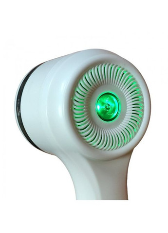 Портативна бездротова акумуляторна USB машинка для видалення ковтунців 3 W, Lint Remover XC-101 No Brand (323486205)