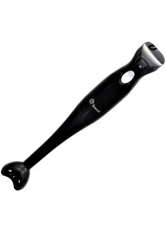 Ручной погружной блендер MS-0878 Domotec (363832269)