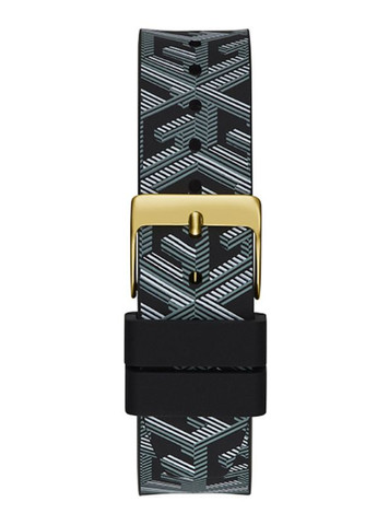 Женские наручные часы Guess GW0598L2 (322684791)