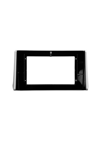 Штатна магнітола серії M700S під RAV4 XA50 2018-2020 (F1) (W1) 10 дюймів Toyota (299233726)