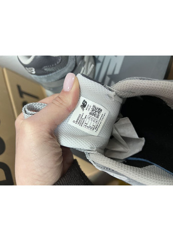 Цветные демисезонные кроссовки мужские new balance 9060 shadow нью беланс 9060 No Brand