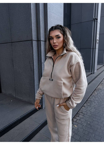 Жіночий спортивний костюм No Brand (365241386)