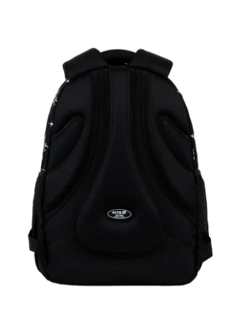 Рюкзак Education teens Gothic Elegance 25.5 л K26-8001L Kite (385643388)